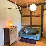 Casa de Férias Eschengrund By Interhome *