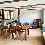 Casa de Férias Eschengrund By Interhome *