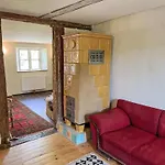 Eschengrund By Interhome Alt Karin
