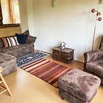 Eschengrund By Interhome Casa de Férias