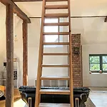 Eschengrund By Interhome Alt Karin