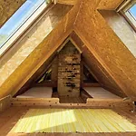 Casa de Férias Eschengrund By Interhome *