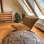 Casa de Férias Eschengrund By Interhome Alt Karin