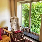 Eschengrund By Interhome *