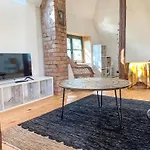 Eschengrund By Interhome *