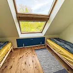 Eschengrund By Interhome