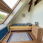 Eschengrund By Interhome Casa de Férias
