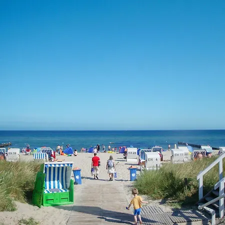 펜션 Eschengrund By Interhome *