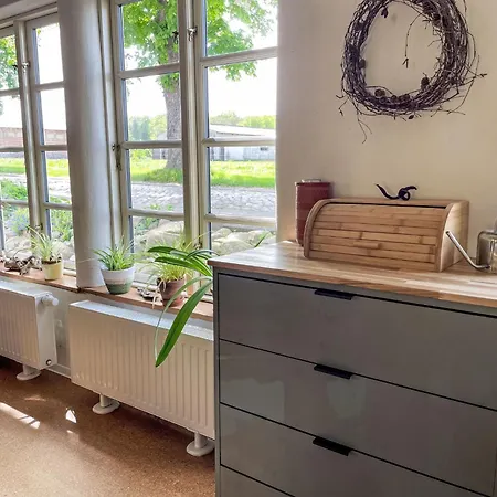 Eschengrund By Interhome 펜션