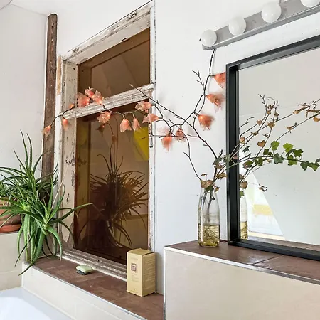 Eschengrund By Interhome *