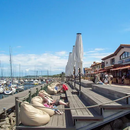 Eschengrund By Interhome