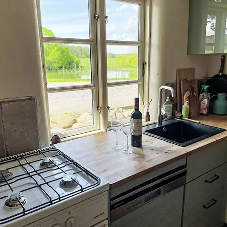 Eschengrund By Interhome *