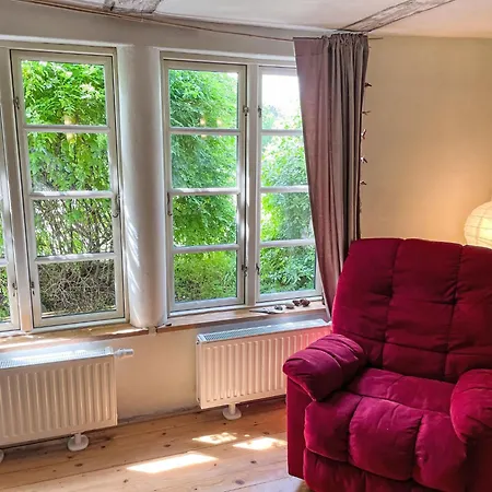 Eschengrund By Interhome * Alt Karin