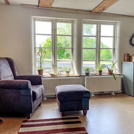 Eschengrund By Interhome