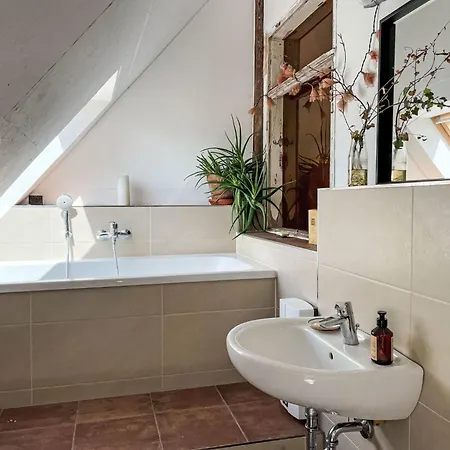 Eschengrund By Interhome 펜션 *