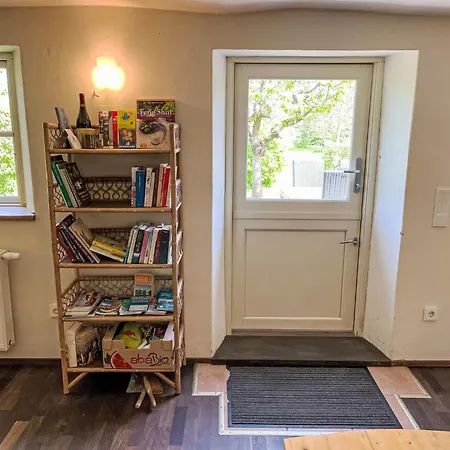 Eschengrund By Interhome *