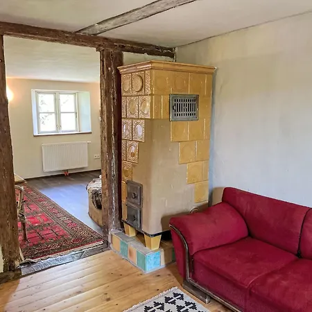 Eschengrund By Interhome Alt Karin