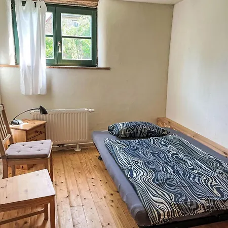 Eschengrund By Interhome * Alt Karin