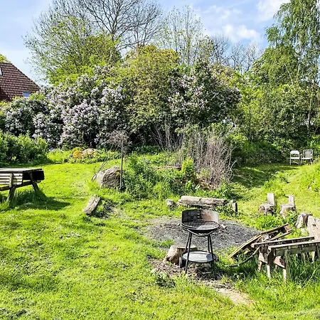 Eschengrund By Interhome Alt Karin