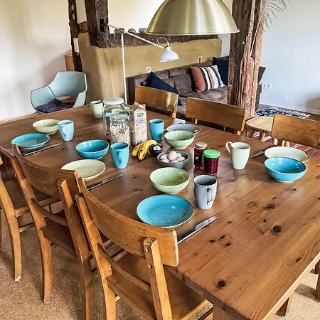 Eschengrund By Interhome