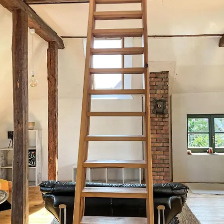 Eschengrund By Interhome Alt Karin