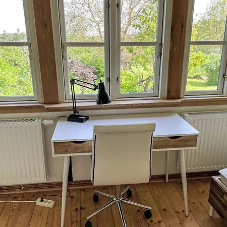 Eschengrund By Interhome *