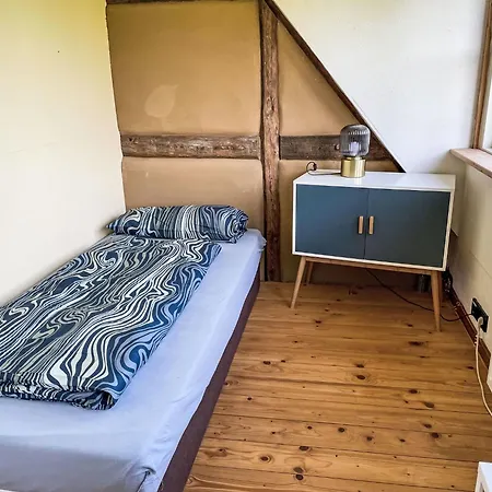 펜션 Eschengrund By Interhome