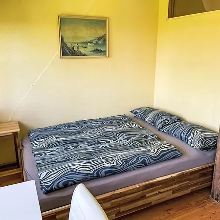 Eschengrund By Interhome 펜션