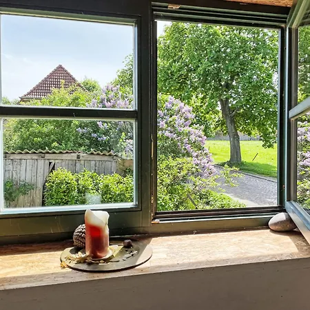 Eschengrund By Interhome *