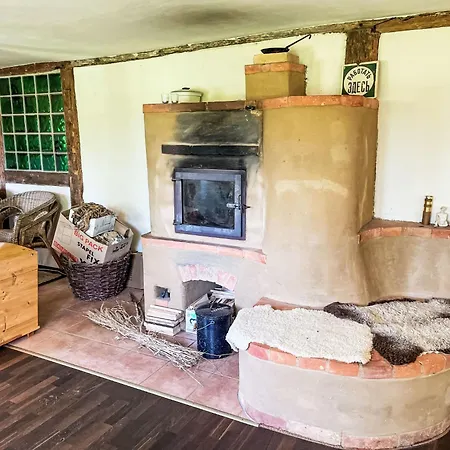 Eschengrund By Interhome