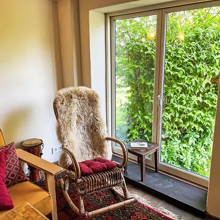 Eschengrund By Interhome *