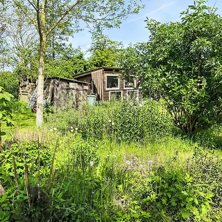 Eschengrund By Interhome *