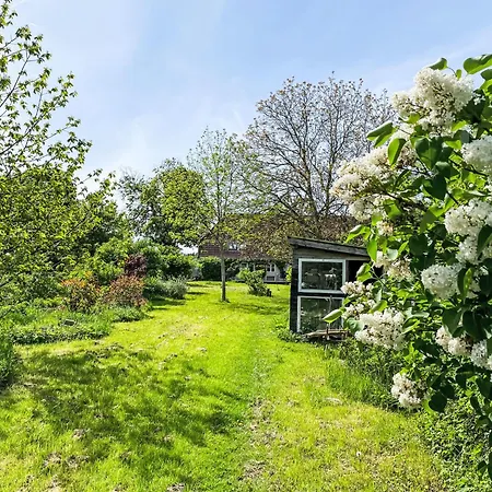 펜션 Eschengrund By Interhome *