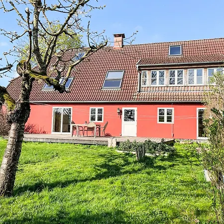 Eschengrund By Interhome 펜션 *