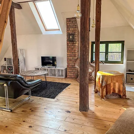 Eschengrund By Interhome * Alt Karin