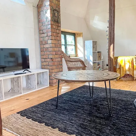 Eschengrund By Interhome *