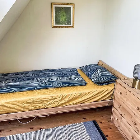 Eschengrund By Interhome Alt Karin