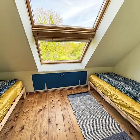 Eschengrund By Interhome