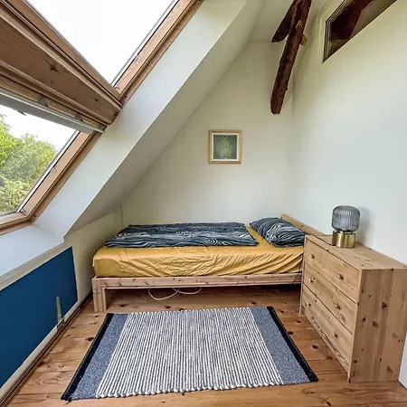 Eschengrund By Interhome 펜션