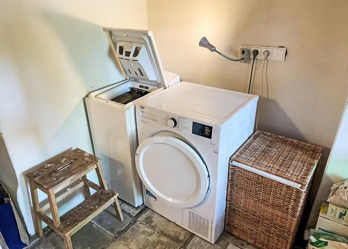 Eschengrund By Interhome Prázdninový dům Alt Karin