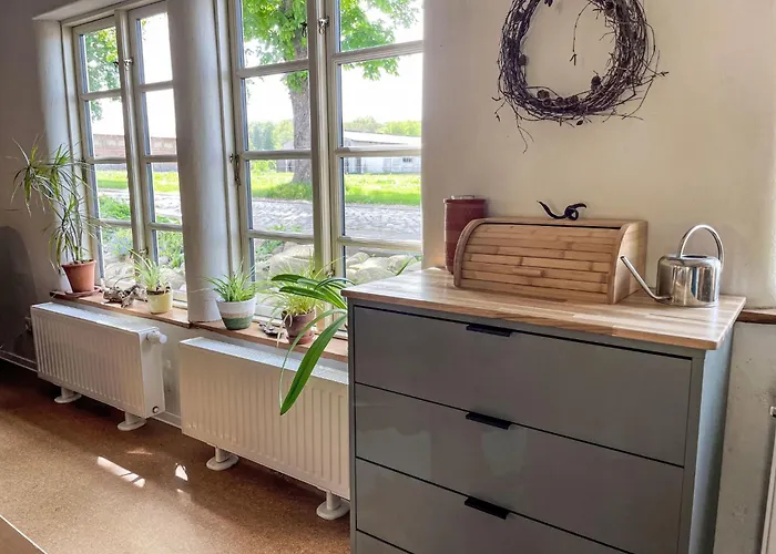 Eschengrund By Interhome Prázdninový dům