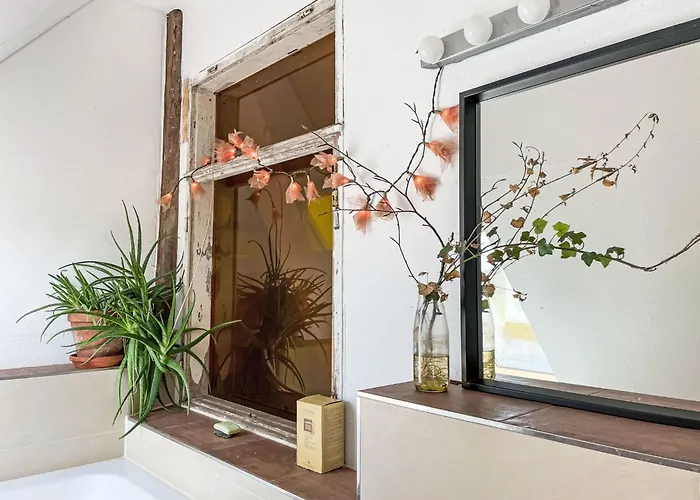 Eschengrund By Interhome *