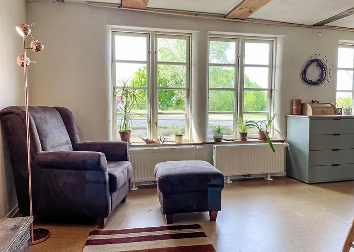 Eschengrund By Interhome