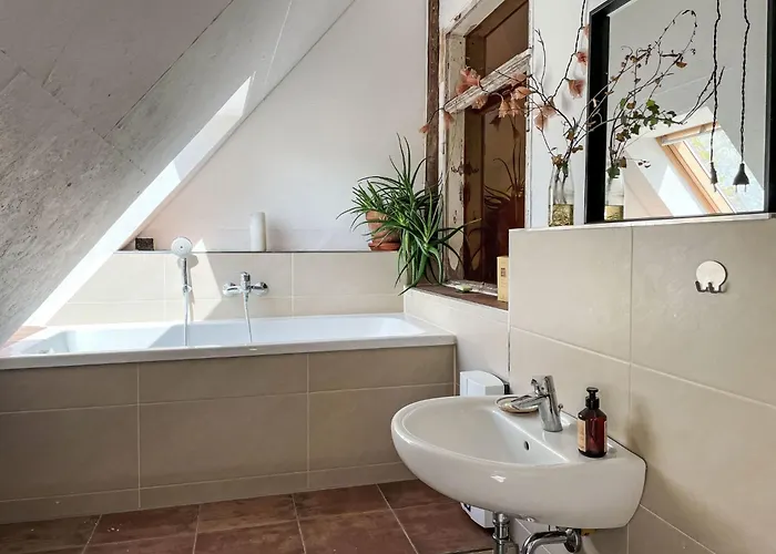 Eschengrund By Interhome Prázdninový dům *