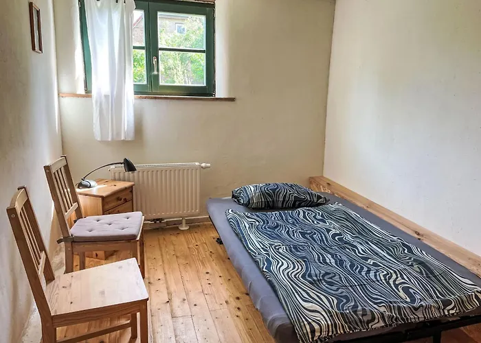 Eschengrund By Interhome * Alt Karin