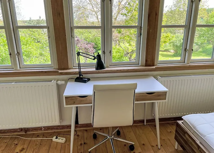 Eschengrund By Interhome *