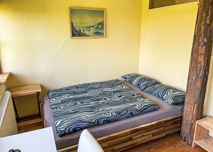 Eschengrund By Interhome Prázdninový dům