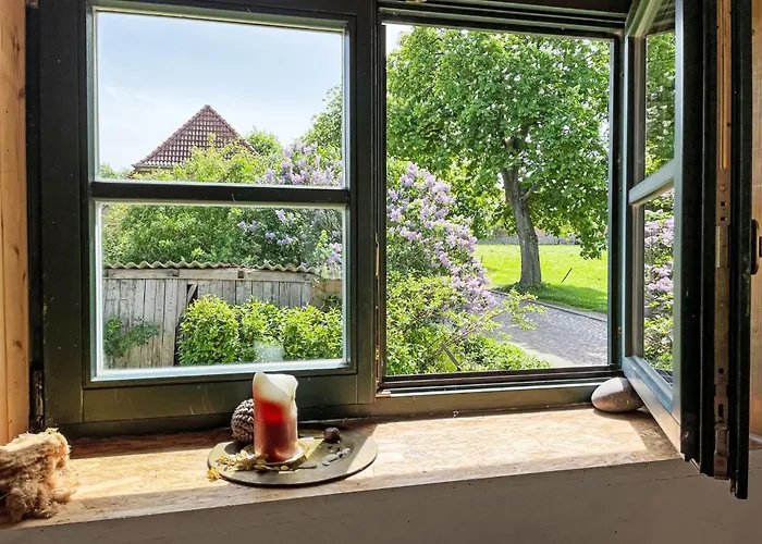 Eschengrund By Interhome *