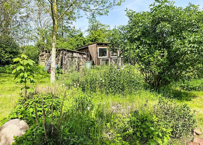 Eschengrund By Interhome *