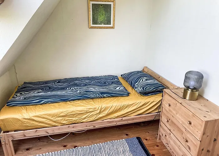 Eschengrund By Interhome Alt Karin